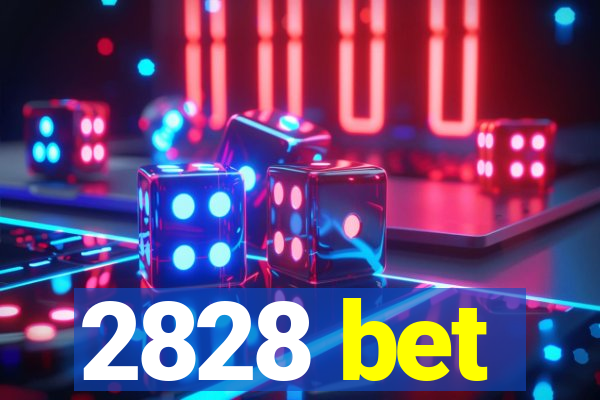 2828 bet